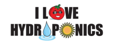 I Love hydro